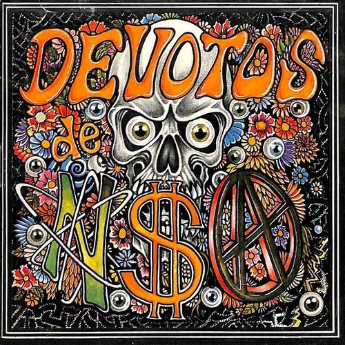 Devotos de N$A