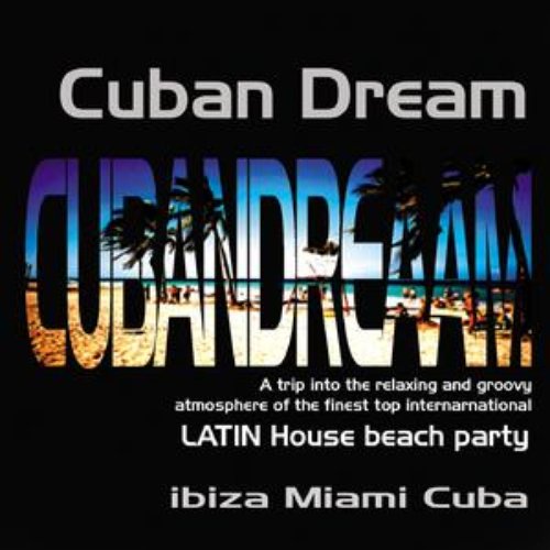 Cuban dream