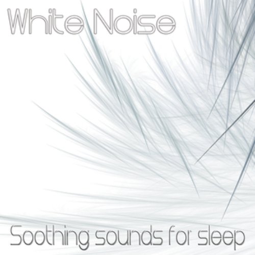 White Noise