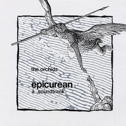Epicurean - a Soundtrack