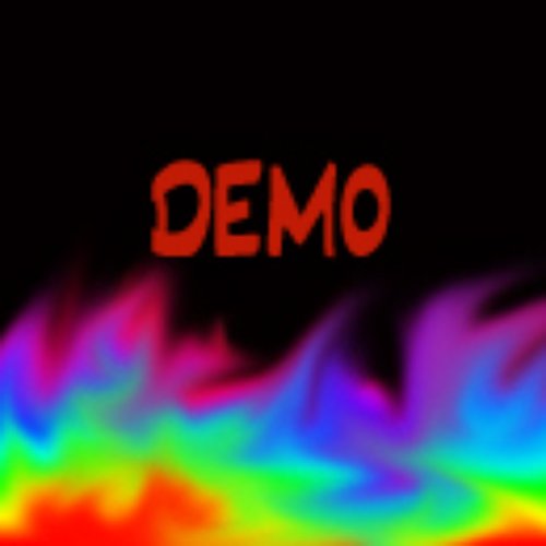 DEMO