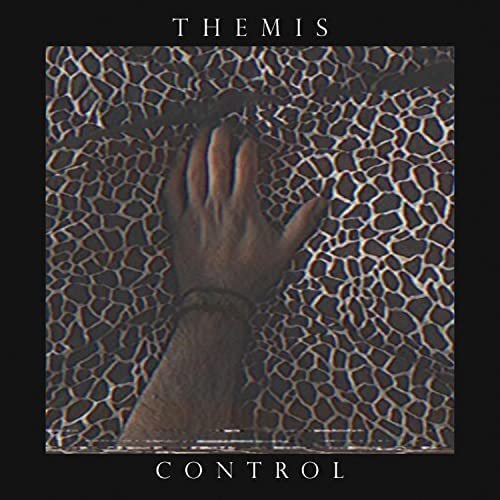 Control - Single