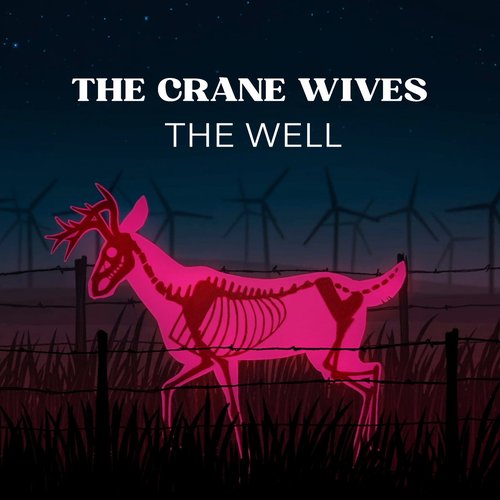 The Well - Single