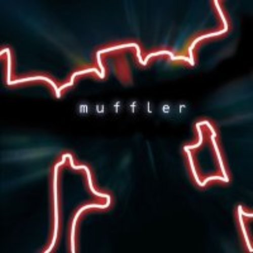 Muffler