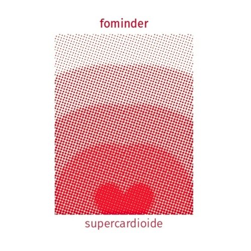 Supercardioide
