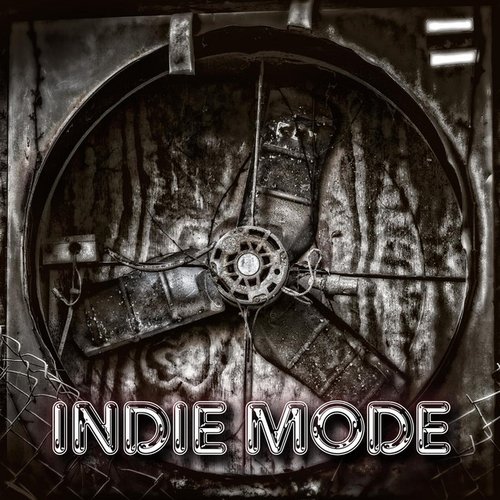 INDIE MODE