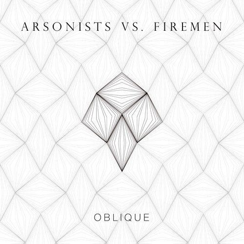 Oblique