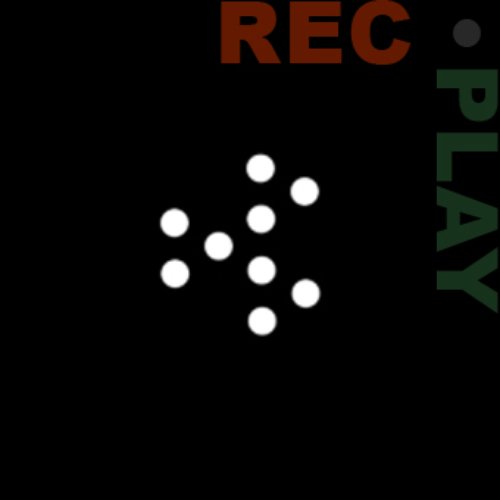 Steve's Reich RecPlayed