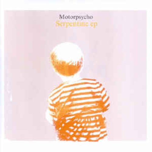 Serpentine