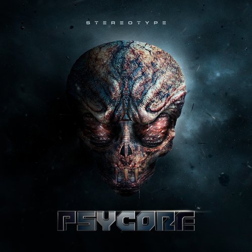 PSYCORE