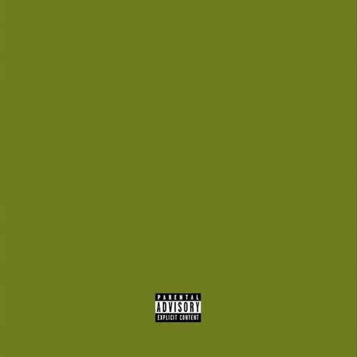 Swamp Musik