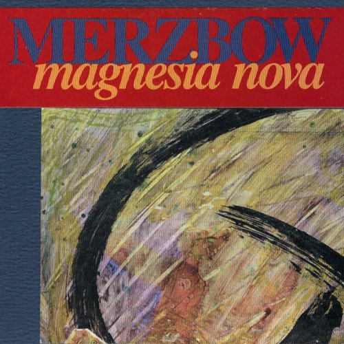 Magnesia Nova