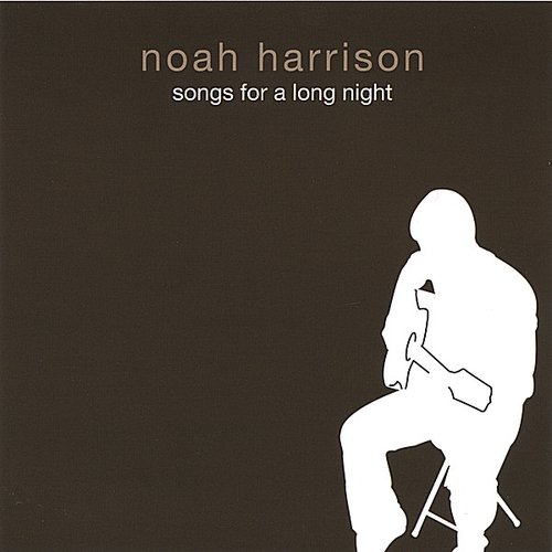 Songs For a Long Night