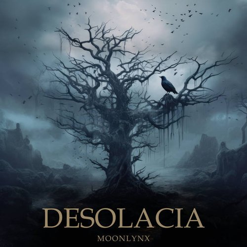 Desolacia