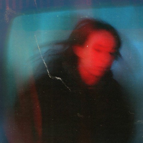 Red Nights Winds - Single