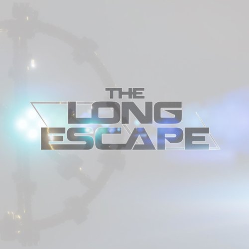 The Long Escape