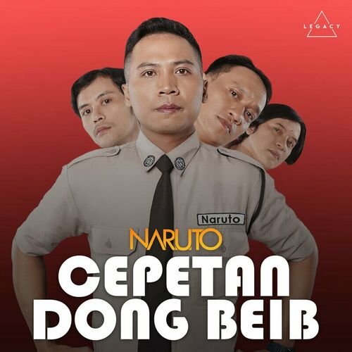 Cepetan Dong Beib - Single