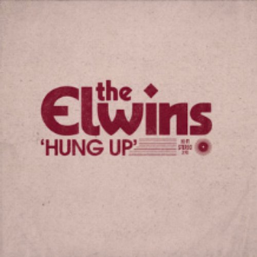 Hung Up