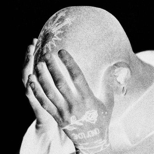 PARIS - Single