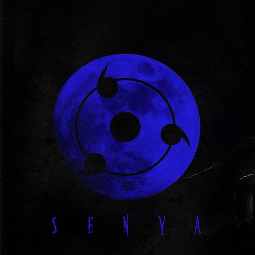 Senya
