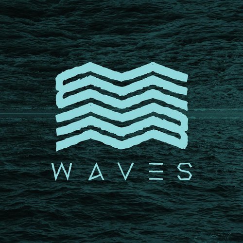 Waves