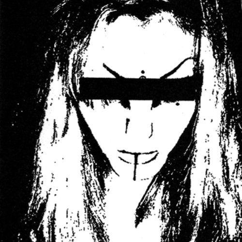Face Without A Name