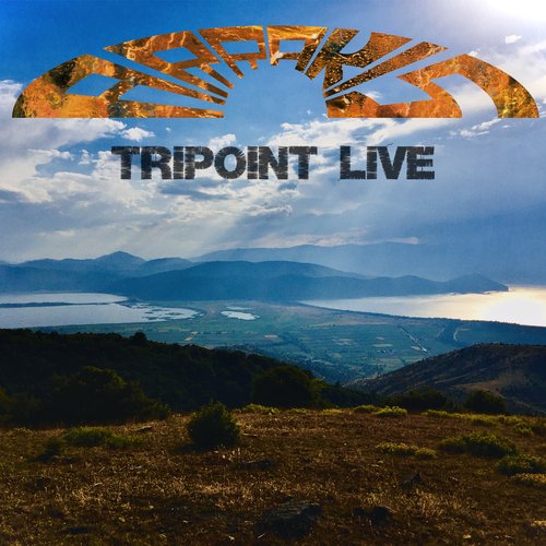 Tripoint Live