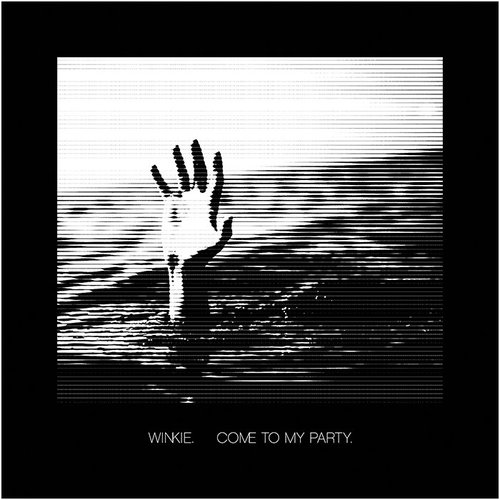 Come to My Party