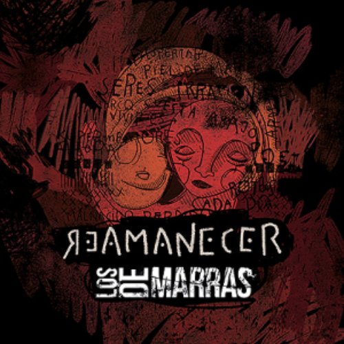 Reamanecer