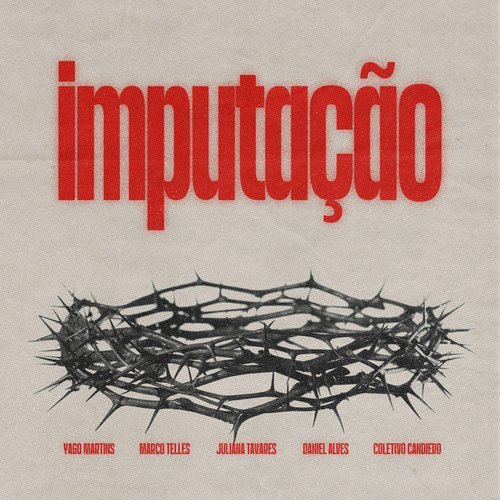 Imputação