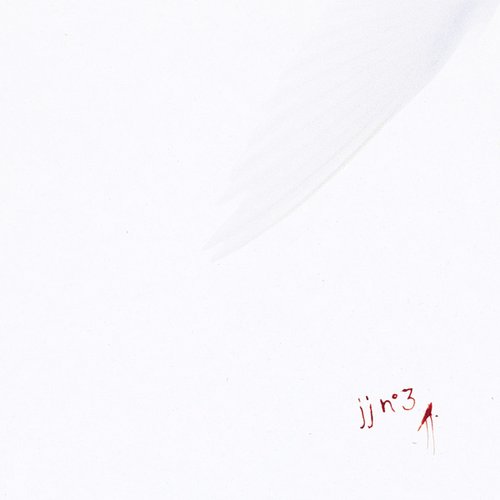 n° 3