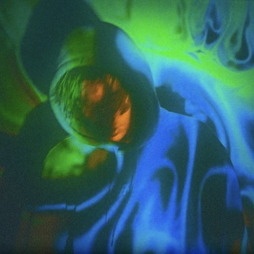 Ghost In My Memories!