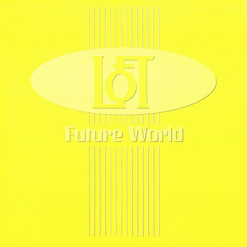 Future World