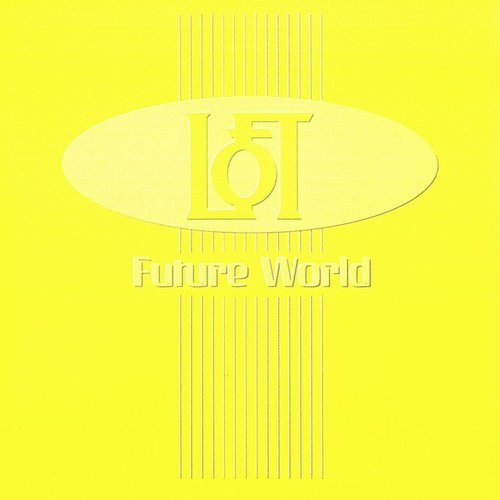 Future World