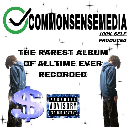 commonsensemedia