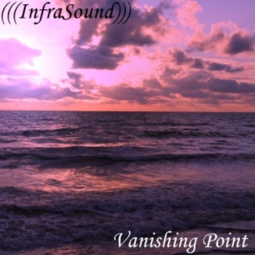 Vanishing Point