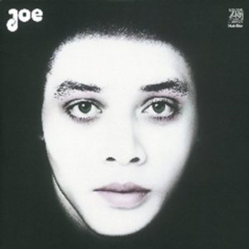 JOE