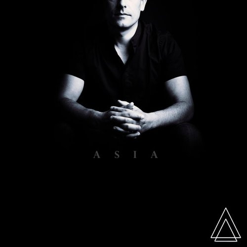 ASIA