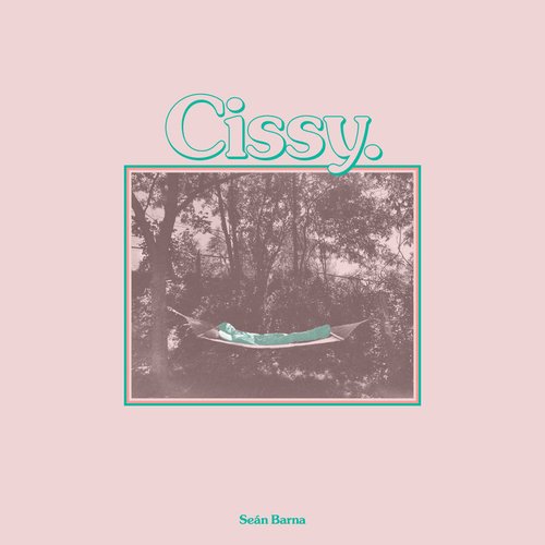 Cissy
