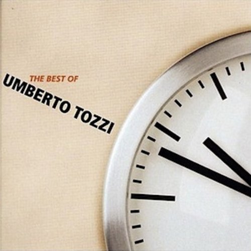 The Best (CD2)