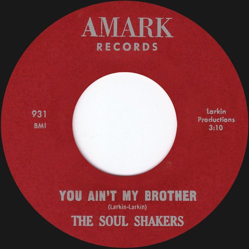 101 Funk Super Jams