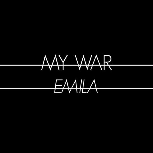 My War