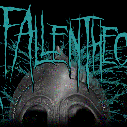 Pre-Production 2007