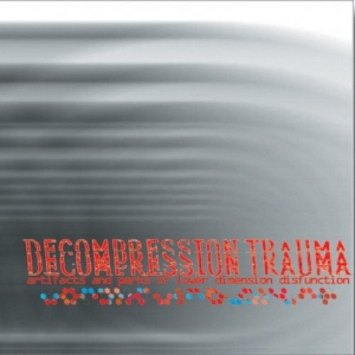 Decompression Trauma