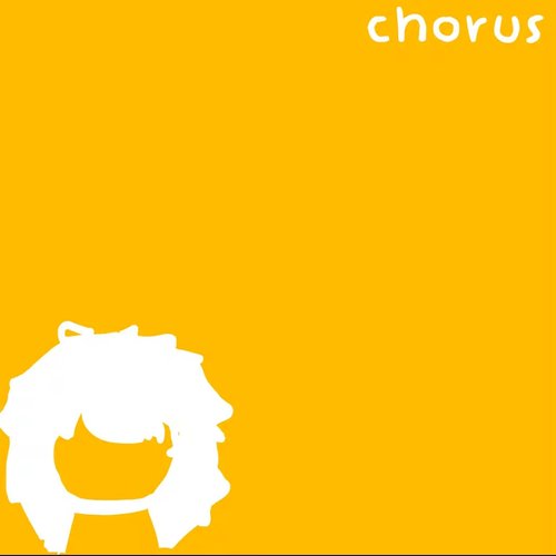chorus