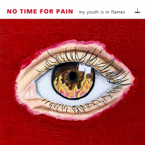 My Youth Is In Flames