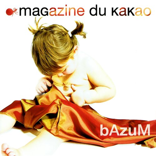 Bazum