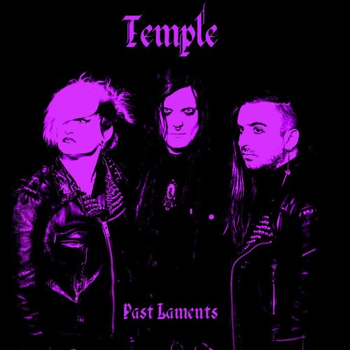 Past Laments