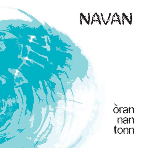 Òran nan Tonn