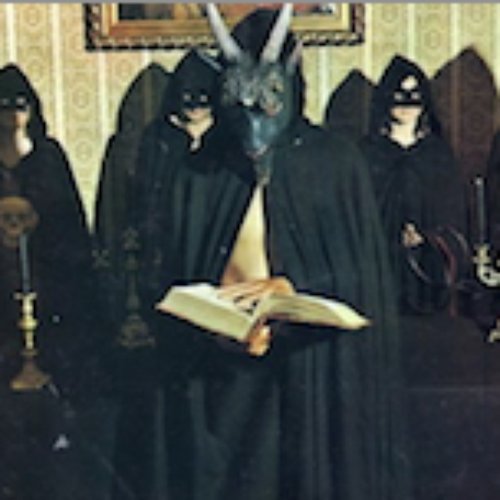 EXCERPTS AND COMPILATIONS